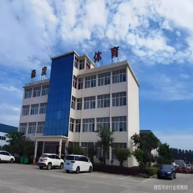 皇马欧冠赛季目标全力冲刺